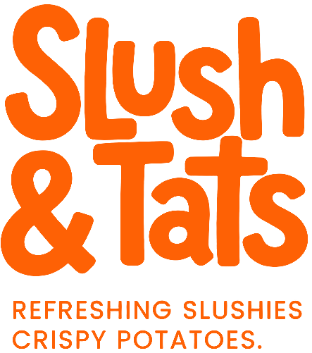 Slush & Tats